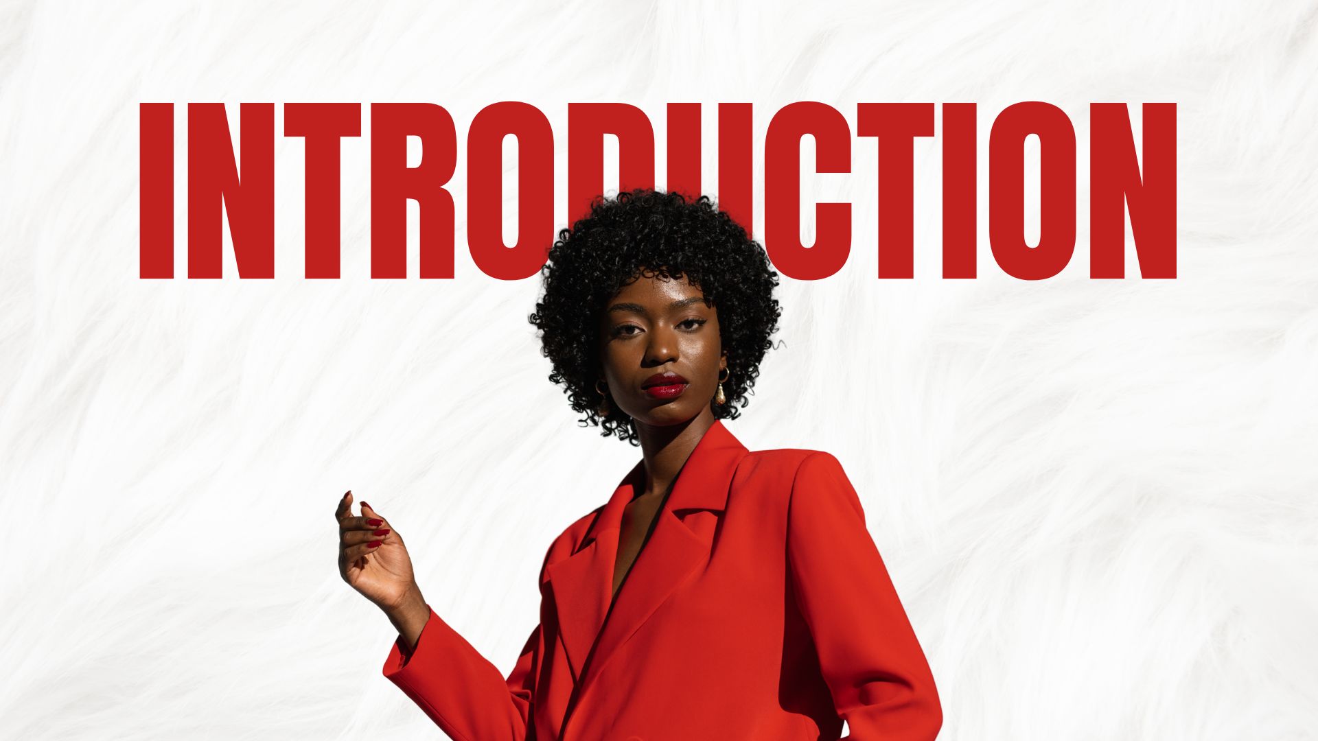 introduction